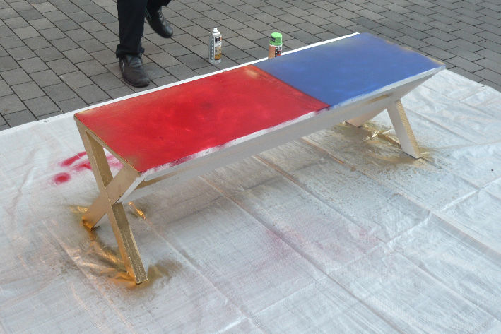 Mobirise
